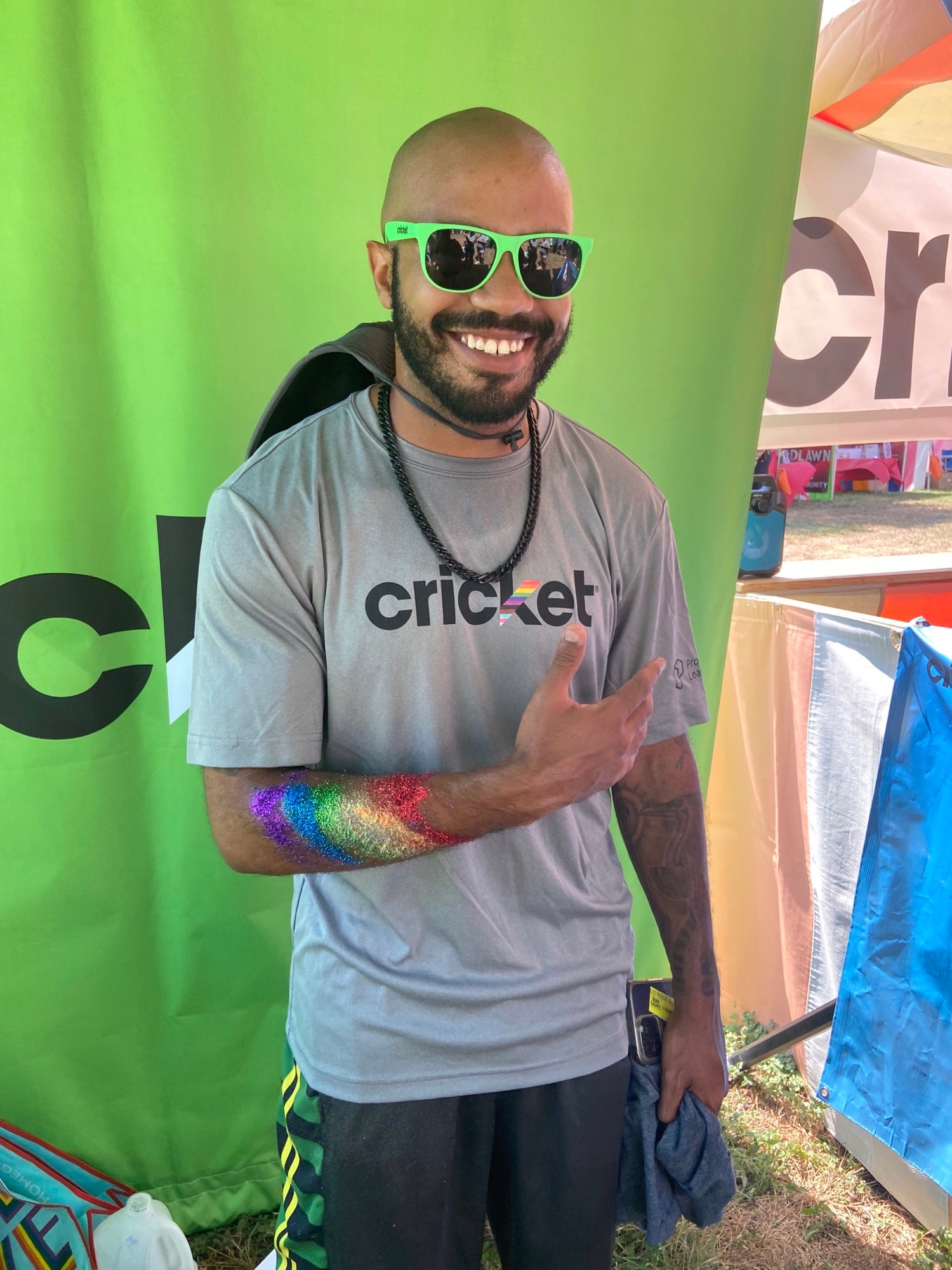 Cricket wireless shirts online new arrivals
